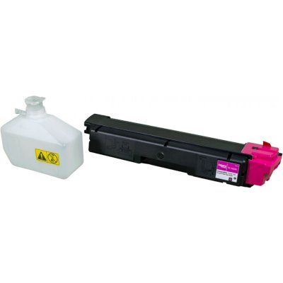 Sakura SATK580M