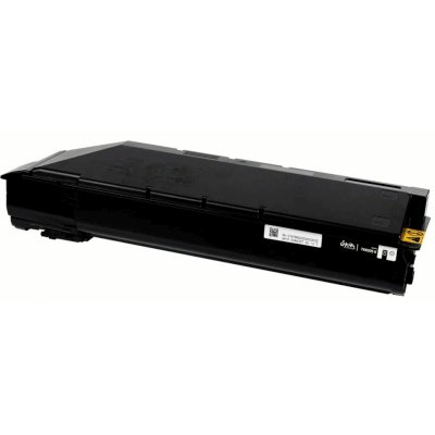 Sakura SATK8305K