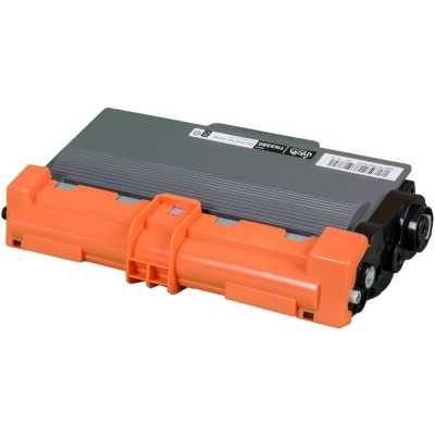 Sakura SATN3380