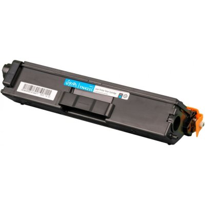 Sakura SATN421C