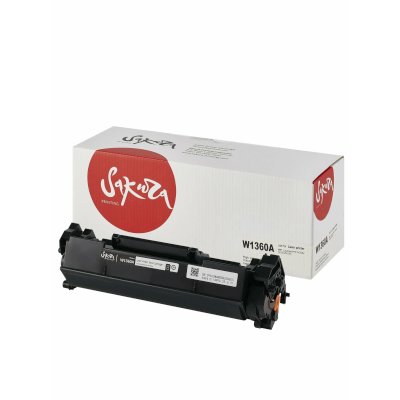 Sakura SAW1360A
