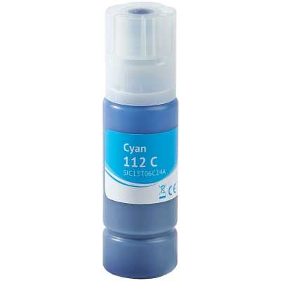 Sakura SIC13T06C24A