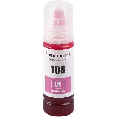 Sakura SIC13T09C64A
