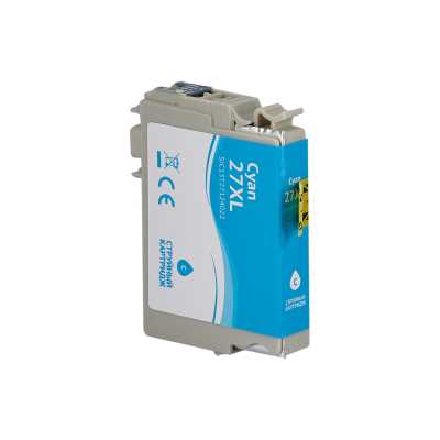 Sakura SIC13T27124022
