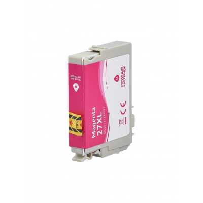 картридж Sakura SIC13T27134022