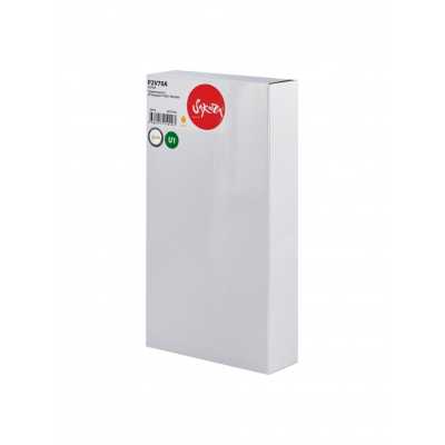 картридж Sakura SIP2V70A