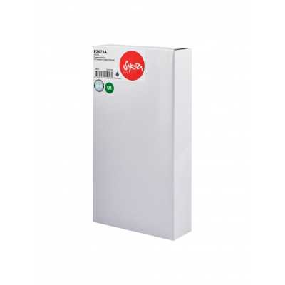 картридж Sakura SIP2V73A