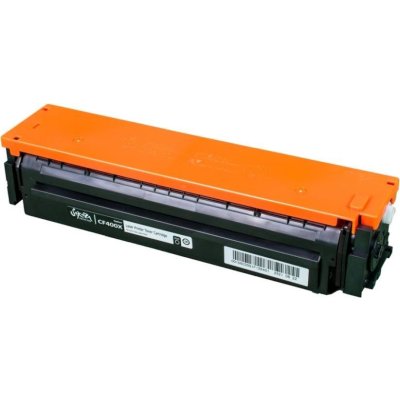 Sakura SACF400X