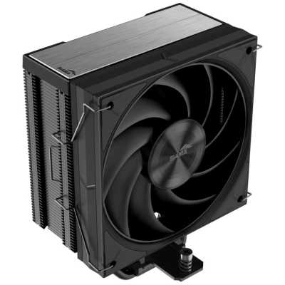 кулер SAMA A40 Black A40-BKWNNXOX-G
