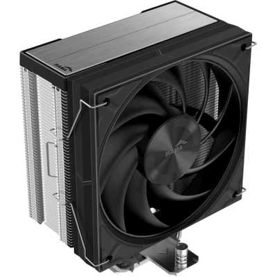 SAMA A40E Silver A40-XXWNNXOX-G