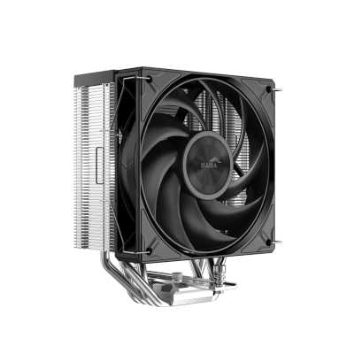 SAMA A40P Black A40-XXWNYXOX-G