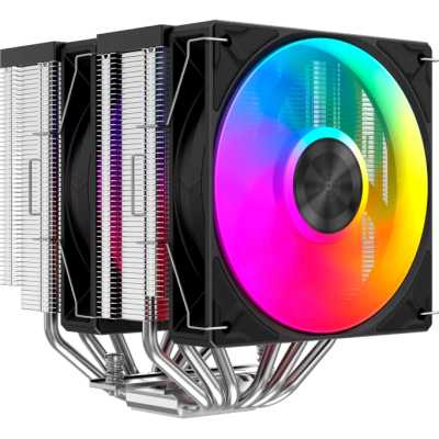 SAMA A60L Silver A60-XXWAYXOX-G