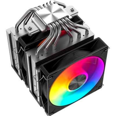 SAMA A60L Silver A60-XXWAYXOX-G