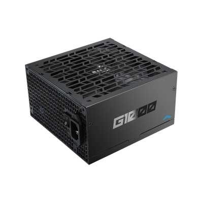 SAMA G1000 Black
