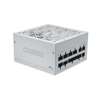 блок питания SAMA G1000 White