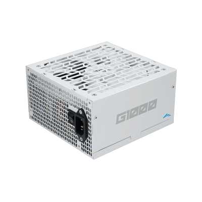 SAMA G1000 White