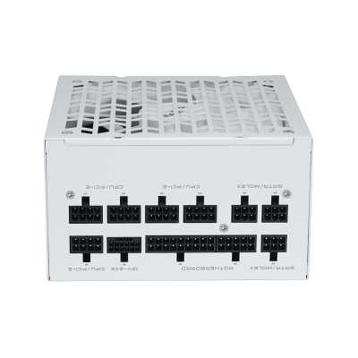 блок питания SAMA G1000 White