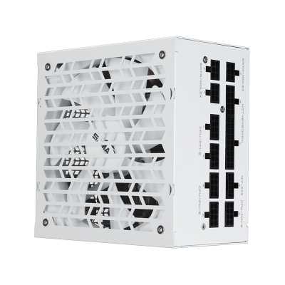SAMA G1000 White