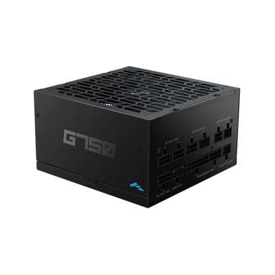 блок питания SAMA G750 Black