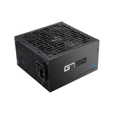SAMA G750 Black