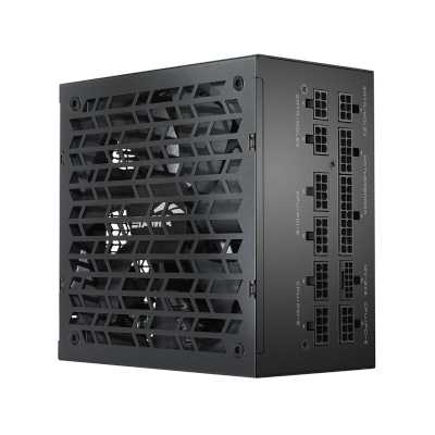 SAMA G750 Black