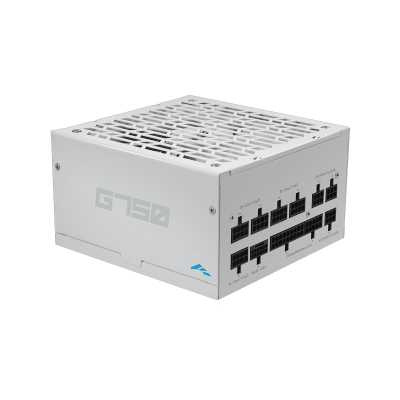 блок питания SAMA G750 White