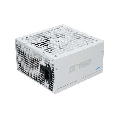 SAMA G750 White