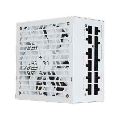 SAMA G750 White