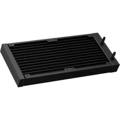 SAMA L40 Black L40-BKWAYXO2-G