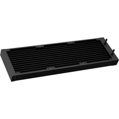 SAMA L60 Black L60-BKWAYXO3-G