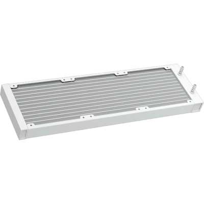 SAMA L60 White L60-WHWAYXO3-G