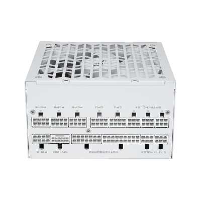 блок питания SAMA P1000 White