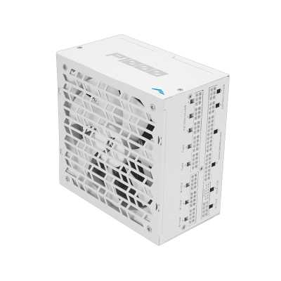 блок питания SAMA P1000 White