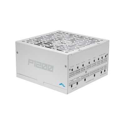 блок питания SAMA P1200 White