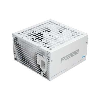 SAMA P1200 White