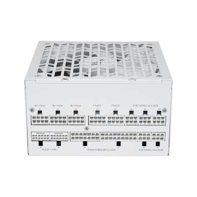 блок питания SAMA P1200 White