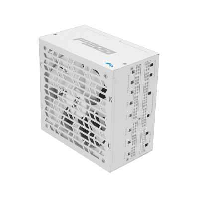 блок питания SAMA P1200 White