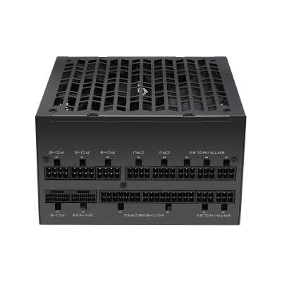 блок питания SAMA P850 Black
