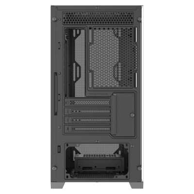SAMA S31E Black S31E-BKMMA0X1-GL