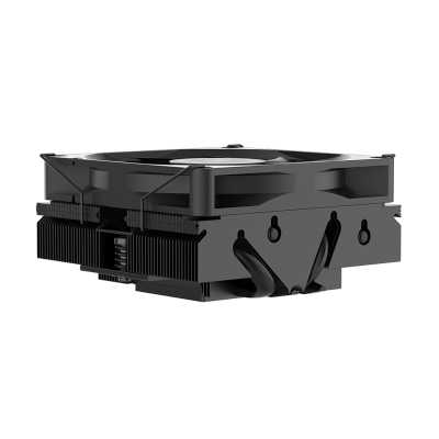 SAMA U40 Black U40-BKWNYXOX-G