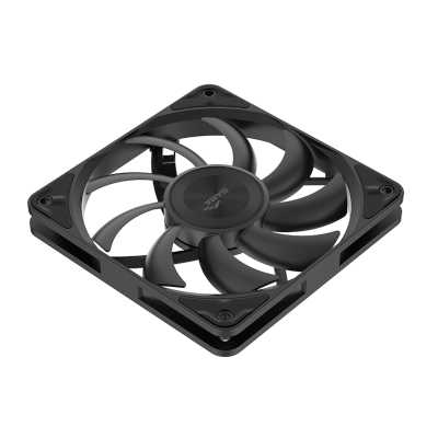 SAMA U60 Black U60-BKWNYXOX-G