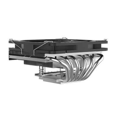 SAMA U60 Black U60-BKWNYXOX-G