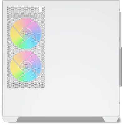 SAMA V40 White V40-WHADA6X1-GL