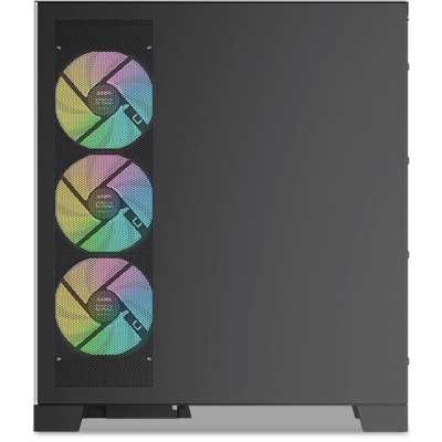 SAMA V50 Black V50-BKADA4X1-GL