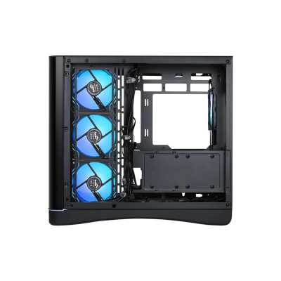 SAMA V62S Black V62S-BKADA4X1-GL