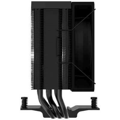кулер SAMA X30 Black X30-BKWNYXOX-G