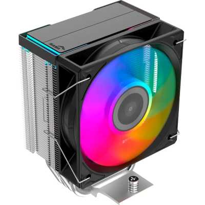 кулер SAMA X40L Silver X40-XXWAYXOX-G