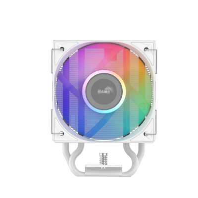 SAMA X40L White X40-WHWAYXOX-G