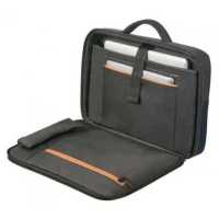 Samsonite 16N*007*09