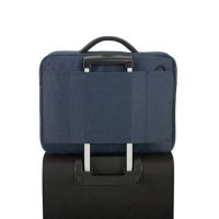 Samsonite CC8*007*01